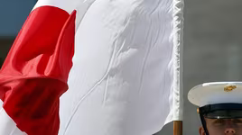 Nhật Bản quan ngại việc ông Donald Trump ngừng tập trận chung Mỹ-Hàn