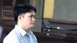 Giết chết bạn nhậu vì đang nhậu dở chừng vợ đến gọi về nhà ngủ