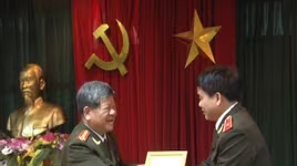 Vai trò, vị thế của báo ANTĐ được nâng cao