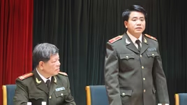 Tờ báo tồn tại được hay không là do bạn đọc