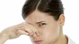 Bỏ túi ngay các mẹo hay trị hôi miệng