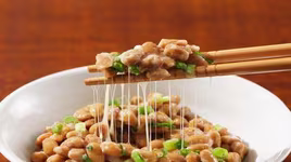 Nguyên nhân và cách cải thiện đột quỵ hiệu quả nhờ thảo dược