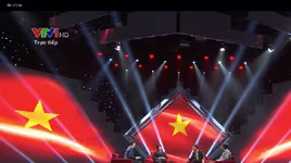 Chùm ảnh toàn cảnh nhất lễ ra mắt 2 mẫu xe VinFast tại Paris Motor Show 2018