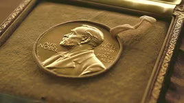 Huỷ bỏ giải Nobel Văn học 2018: Bê bối lạm dụng tình dục gây khủng hoảng