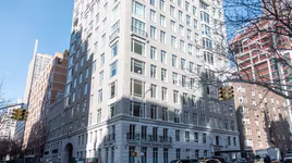 [ẢNH] Chiêm ngưỡng nhưng khu phố thiên đường, nơi "ẩn náu" của các tỷ phú thế giới