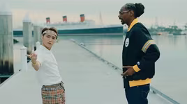 [ẢNH] Những lần hợp tác giữa sao Việt và ngôi sao quốc tế khiến người hâm mộ "dậy sóng"