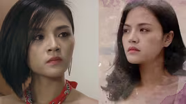 [ẢNH] Những diễn viên có khả năng "lột xác" trước mọi loại vai diễn