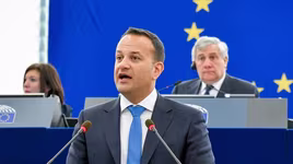 Thỏa thuận Brexit giữa EU và Anh khó được đảm bảo vào tuần tới