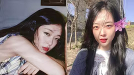 [ẢNH] Ngoài Sulli, bệnh trầm cảm từng "cướp" đi một loạt ngôi sao Hàn Quốc