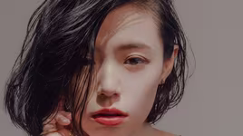 [ẢNH] Nữ nha sĩ xinh đẹp Nhật Bản được mời làm người mẫu