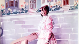 [ẢNH] Những bức ảnh thời trẻ hiếm có của Nữ hoàng Anh Elizabeth II