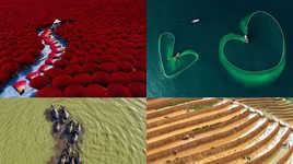 [ẢNH] Giải Agora 2019: Bốn bức ảnh Việt Nam lọt top 50 khoảnh khắc đẹp nhất thế giới