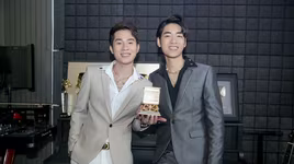 [ẢNH] Bộ đôi "triệu view" Jack - K-ICM bị nghi ngờ mâu thuẫn, nguy cơ rạn nứt