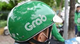 Những kỹ năng để đối phó với trộm, cướp mà các tài xế cần phải biết