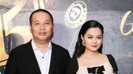 Phạm Quỳnh Anh li dị: Đường tình duyên lận đận của cả 3 thành viên nhóm nhạc H.A.T