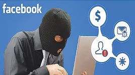 Các án phạt đối với hành vi lừa đảo trúng thưởng qua mạng