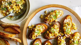 Mê mẩn với thiên đường ẩm thực Cuba