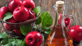 Chẳng lo cảm lạnh mùa đông nhờ những thức uống đơn giản