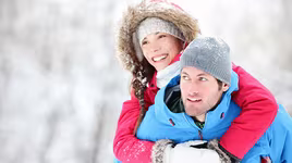 Quy tắc "vàng" cần nhớ khi tập thể dục mùa đông