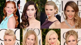 Danh hiệu siêu sao kiếm tiền giỏi nhất 2018: vinh quang đã gọi tên ai?