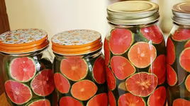 Top 10 "thực phẩm vàng" tạm biệt ngay cơn ho dai dẳng