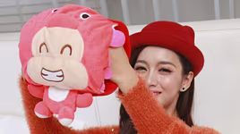 Mách bạn những thiết bị sưởi ấm hiệu quả nhất trong mùa đông giá rét