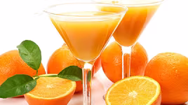 10 "thần dược" trái cây cực tốt cho sức khỏe trong mùa lạnh