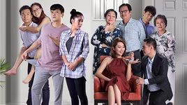 [ẢNH] Những phim truyền hình đã tạo nên "cơn sốt" trong 2018