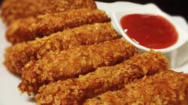 Những món ăn vặt ngày đông ở Hà Nội nhất định phải thử qua