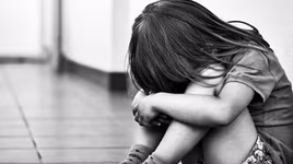 Vết thương khó lành của những đứa trẻ bị xâm hại tình dục