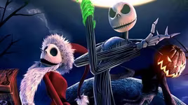 Những bộ phim giáng sinh đáng xem nhất mọi thời đại