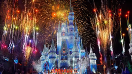 [ẢNH] Không khí đón năm mới 2019 khắp nơi trên thế giới