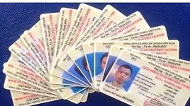 Bằng thật - học giả và những xe "điên" cứ liên tiếp gây tai nạn