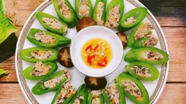 "Cuộc chiến" viêm xoang (3): Chỉ cần ăn đúng món, chọn đúng cách cũng trị được bệnh