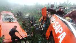 Lái xe gây tai nạn giao thông rồi bỏ trốn bị phạt như thế nào?