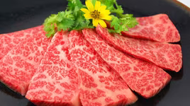 [ẢNH] Lợn dịch hoành hành: Bạn có biết cách chọn thịt lợn tươi ngon, không nhiễm bệnh?