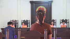 Những vụ gây án mạng bằng bom mìn gây chấn động dư luận