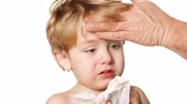 Những bệnh dịch không thể "coi thường" trong mùa đông – xuân