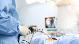 Những đột phá đáng ngưỡng mộ của ngành y tế trong thời gian qua