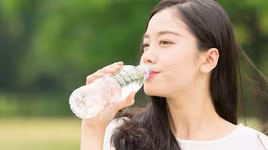 Những mẹo giảm cân tự nhiên mà lại vô cùng hiệu quả