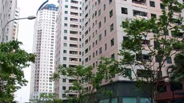 Mua nhà chung cư: Lưu ý để tránh những rủi ro khó đoán trước!