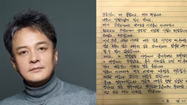 Nhìn lại những vụ bê bối tình dục của giới nghệ sĩ Hàn Quốc gây chấn động dư luận