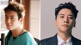 [ẢNH] Trùng hợp nguyên nhân không ngờ khiến nhiều vụ bê bối tình dục của 'sao' bại lộ