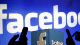 Bê bối của Facebook về dữ liệu khách hàng và vai trò của Luật An ninh mạng