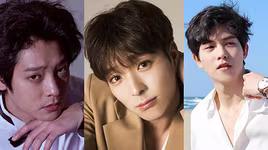 [ẢNH] Tội lỗi dơ bẩn đằng sau vẻ hào nhoáng của loạt nam thần và các "bậc tiền bối" Hàn Quốc