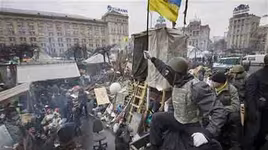 Nguồn: RIA Novsoti