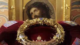 [ẢNH] 6 lý do đặc biệt giúp Nhà thờ Đức Bà Paris được mệnh danh là  "Trái tim nước Pháp"