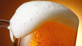 Những lợi ích không ngờ của bia trong cuộc sống hàng ngày