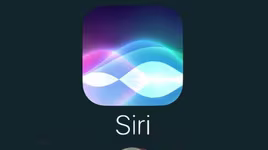 Những bí mật thú vị về Iphone, iOS... không phải ai cũng biết