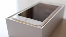 Apple trình làng hệ điều hành iOS 13: Những thay đổi nổi bật đáng chú ý